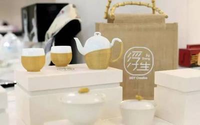 文創 | 文創產品=文化+創意+產品？這遠不止一個簡單公式