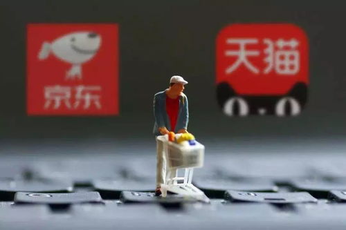 十大熱點(diǎn)經(jīng)濟(jì)與商務(wù)信息咨詢服務(wù) 守護(hù)您的消費(fèi)權(quán)益，違者重罰50萬