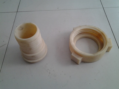 景縣鑫陽尼龍制品廠 專業(yè)供應(yīng)高品質(zhì)高壓尼龍油壬